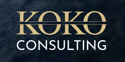 koko-logo-1.jpg